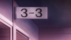 sound euphonium 2 shorts toudou high 3 3