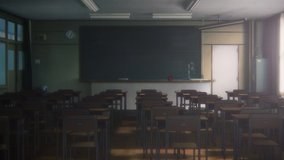 sound euphonium 2 shorts toudou laboratory