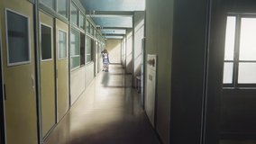 sound euphonium 2 shorts toudou practice place