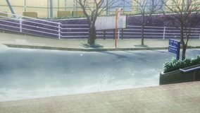 sound euphonium 2 shorts toudou square