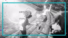 sound euphonium 2 shorts toudou square