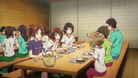 sound euphonium 2 shorts uji actpal