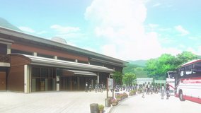 sound euphonium 2 shorts uji actpal