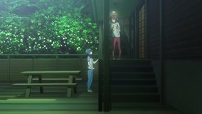 sound euphonium 2 shorts uji actpal