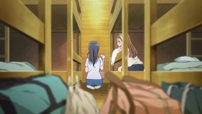 sound euphonium 2 shorts uji actpal