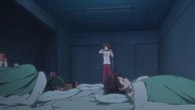 sound euphonium 2 shorts uji actpal