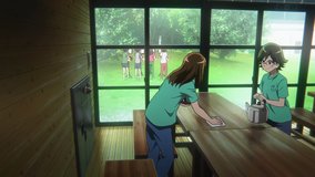 sound euphonium 2 shorts uji actpal