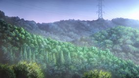 sound euphonium 2 shorts uji actpal accommodation view