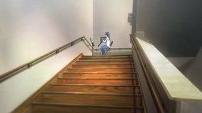 sound euphonium 2 shorts uji actpal practice