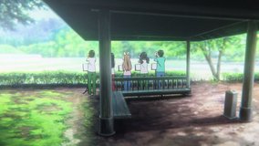 sound euphonium 2 shorts uji actpal shelter