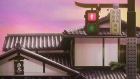 sound euphonium 2 shorts uji bridge east