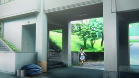 sound euphonium 2 shorts uji bridge