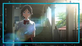 sound euphonium 2 shorts uji high school op