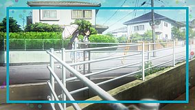 sound euphonium 2 shorts uji highschool