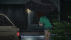 sound euphonium 2 shorts uji hinode park