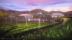 sound euphonium 2 shorts uji historical park