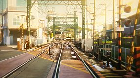 sound euphonium 2 shorts uji kokudo crossing