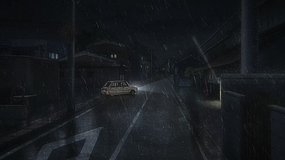 sound euphonium 2 shorts uji maruso tea shop