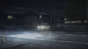 sound euphonium 2 shorts uji motors