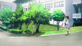 sound euphonium 2 shorts uji mountain edge