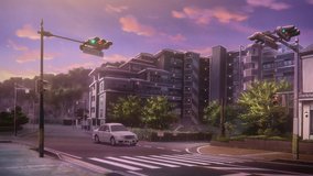 sound euphonium 2 shorts uji park