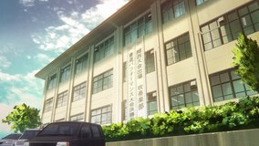 sound euphonium 2 shorts uji square panorama