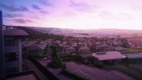 sound euphonium 2 shorts uji view