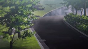 sound euphonium 2 shorts uji walkway
