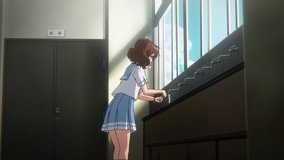 sound euphonium 2 shorts washbasin