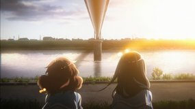 sound euphonium 2 shorts water pipe bridge op