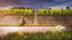 sound euphonium 2 shorts water pipe bridge