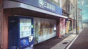 sound euphonium 2 shorts wellhome