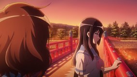 sound euphonium 3 asagiri bridge