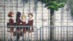 sound euphonium 3 hadoyama daisan childrens park
