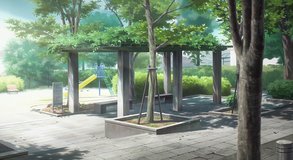 sound euphonium 3 hadoyama daisan jid ken park