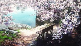 sound euphonium 3 ikawa yusui airport