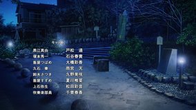 sound euphonium 3 sawarabino michi