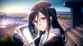 sound euphonium 3 suikanbashibridge suikanbashi bridge