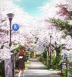 sound euphonium 3 tachibana bridge