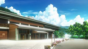 sound euphonium 3 uji actpal