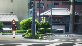 sound euphonium 3 uji bridge west end intersection