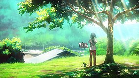 sound euphonium 3 uji comprehensive outdoor activity center
