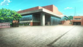 sound euphonium 3 uji cultural center