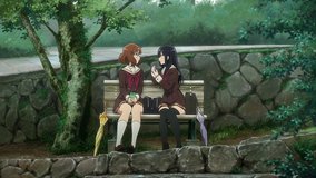 sound euphonium 3 uji park