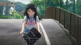 sound euphonium 3 uji seven eleven
