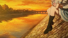 sound euphonium 3 uji shrine