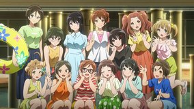 sound euphonium 3 yamashiro sports park