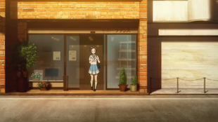 sound euphonium bakery