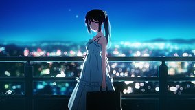 sound euphonium daikichiyama observation deck