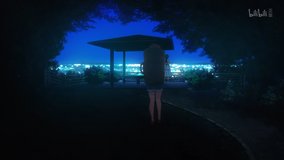 sound euphonium daikichiyama observation deck